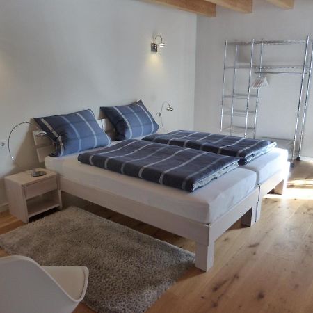 Ferienhaus Zur Muehle Mossautal Extérieur photo